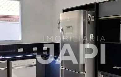 Imagem 5: Casa com 4 dormitórios à venda, 264 m² por R$ 1.749.000,00 - Ibi Aram...