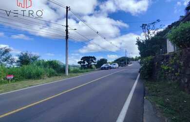 Imagem 4: Terreno à Venda em Gramado na Várzea Grande