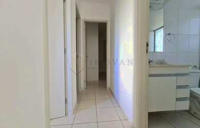 Imagem 9: Apartamento 3 Quartos, 1 Suíte, 77,96 m², Nova Aliança