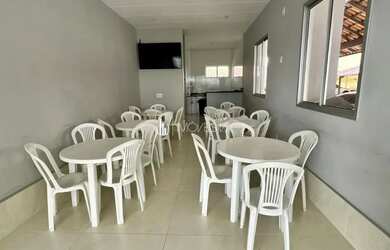 Imagem 14: Excelente oportunidade em Praia de Gaivotas, Vila Velha - ES