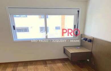 Imagem 10: Apartamento 77m² 1 Dormitório para Venda no Itaim Bibi