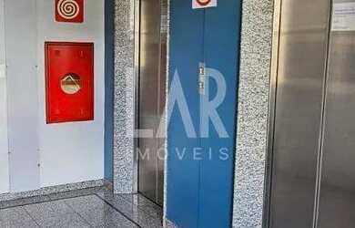Imagem 10: Sala à venda, Savassi - Belo Horizonte/MG