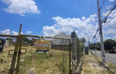 Imagem 7: Terreno Comercial/Residencial à venda Bairro Jardim Londres