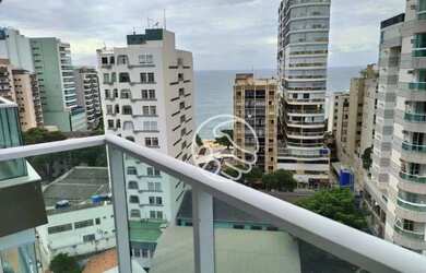 Imagem 7: Apartamento com 3 quartos à venda no Centro de Guarapari/ES é nas Imobiliárias...