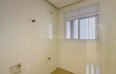 Imagem 8: Apartamento quadra mar a venda com 04 suítes, 03 vagas e 170m² no centro...