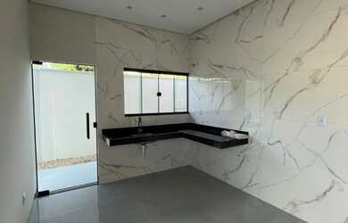 Imagem 4: CASAS LOCALIZADAS NA 1103 SUL