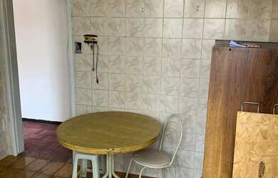 Imagem 16: Locação Apartamento PORTO ALEGRE RS Brasil