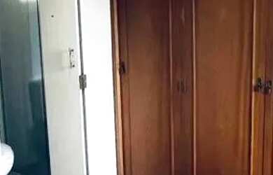 Imagem 8: CASA TÉRREA 3 SUITES COM QUINTAL NO BUTANTÃ FL48