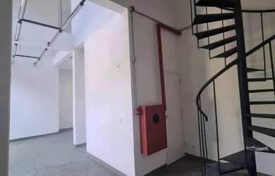 Imagem 11: Loja à venda, 53 m² por R$ 720.000,00 - Butantã - São Paulo/SP