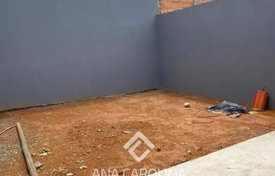 Imagem 13: Casa à venda com 3 dormitórios em Vila sion, Montes claros cod:51