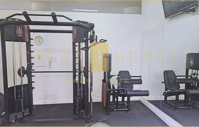 Imagem 10: Apartamento com 2 dormitórios, 102 m² - venda por R$ 2.000.000,00 ou...