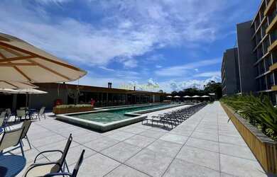 Imagem 6: Loft à venda em Atlântida, Xangri-Lá - Edifício Livin Resort House...