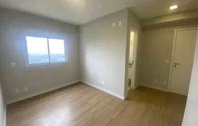 Imagem 14: Apartamento 02 dormitórios em Alphaville - andar alto