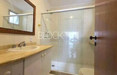 Imagem 13: Recreio dos Bandeirantes