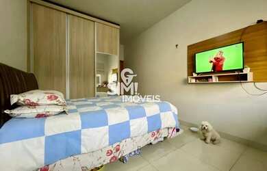 Imagem 9: CASA MODERNA COM 3 QUARTOS NA 309 SUL