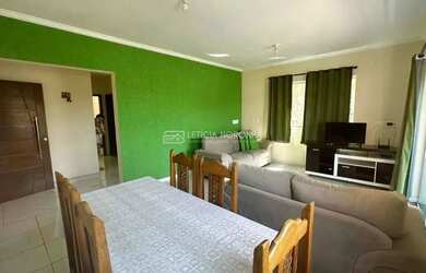 Imagem 4: Casa à venda Casa com 3 dormitórios