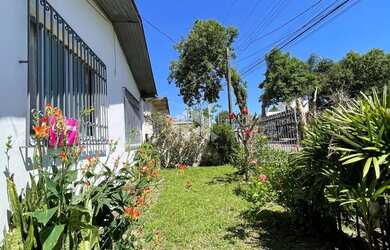 Imagem 4: Casa de 3 quartos à venda no bairro Juscelino Kubitschek, em Santa maria,...