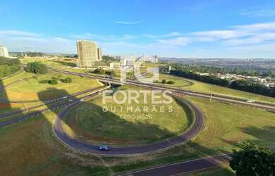 Imagem 13: Apartamento de 1 quarto com 44,72m² para locação no Jardim Nova Aliança