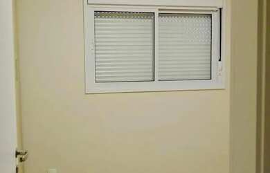 Imagem 8: Maravilhoso apartamento com 111mts sendo 3 dormitórios 1 suite 2 vagas...