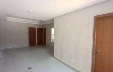 Imagem 8: Venda de casa em Condomínio no Novo Jaraguá