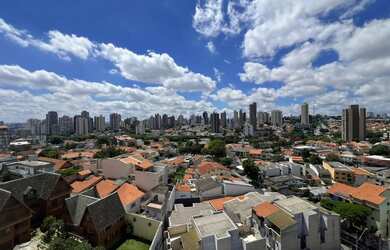 Imagem 15: Apartamento Moderno no Coração da Cidade