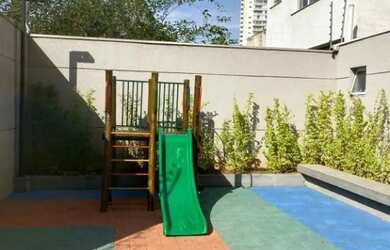Imagem 3: Studio, 20 m² - venda por R$ 550.000,00 ou aluguel por R$ 5.700,00/mês...