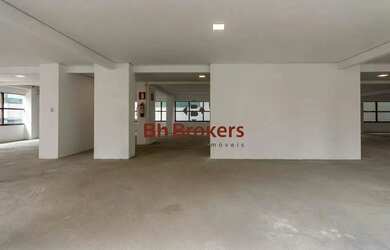 Imagem 2: Andar Corrido 650m² com 5 Banheiros Savassi