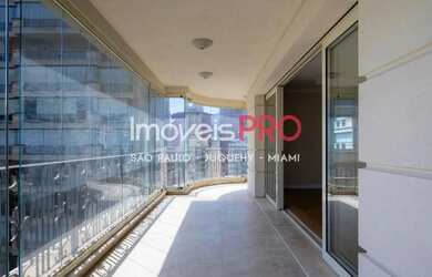 Imagem 3: JARDIM PAULISTANO - 3 SUÍTES - ALTO PADRÃO