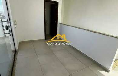 Imagem 13: LOCAÇÃO APARTAMENTO DE 03 QUARTOS COM SUÍTE E COBERTURA ESPETACULAR...