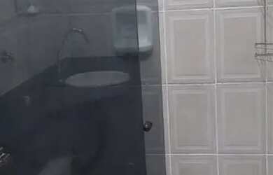 Imagem 3: Excelente apartamento. Varanda, 74m² de Área, 1 Vaga na garageme2 Dormitórios