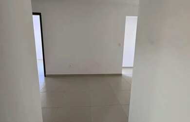 Imagem 7: Apartamento á Venda 65m² 3 Quartos 1 Suíte Altiplano/João Pessoa
