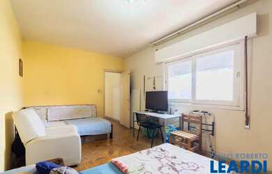 Imagem 9: APARTAMENTO - CONSOLAÇÃO - SP