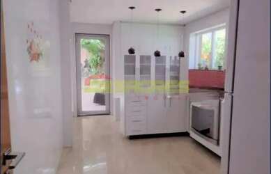 Imagem 8: Galpão 3.986m² no Parque Novo Mundo por R$ 110.000,00