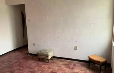 Imagem 4: Locação Apartamento PORTO ALEGRE RS Brasil