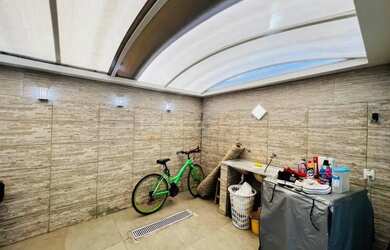 Imagem 11: Excelente Casa localizada na QC 05 do Jardins Mangueiral por R$510.000,00