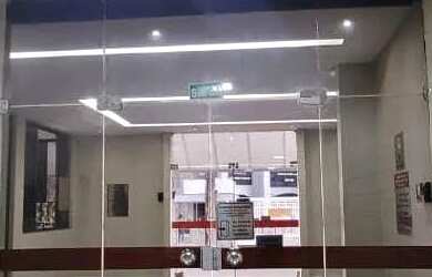 Imagem 6: Apartamento a venda na CSB 07 Ed. MG - Taguatinga Sul