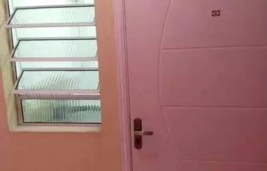 Imagem 4: prédio comercial com inquilinos