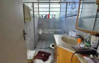 Imagem 7: Cobertura à venda em Mont Serrat, Porto Alegre