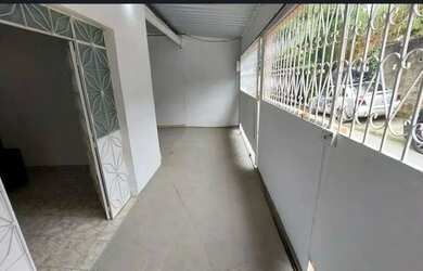 Imagem 7: ANANINDEUA CENTRO YK. 1 Banheiroe2 Dormitórios