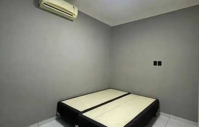 Imagem 4: JN 9 1 9 8 2 4 6 8 7 1 0 ALUGO CASA COND FECHADO LION VILLE MARIO COVAS...