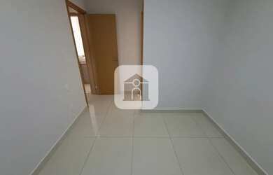 Imagem 11: Apartamento para locação no bairro Tubalina