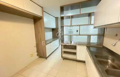 Imagem 14: Imóvel para venda tem 168 metros quadrados com 4 quartos em Piedade -...