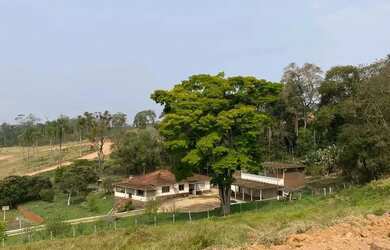 Imagem 3: Últimos Lotes Disponíveis Para Quem Busca Qualidade de Vida