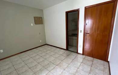 Imagem 14: Apartamento Frente Mar - Balneário Camboriú