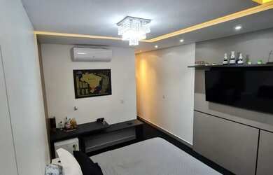 Imagem 11: CASA À VENDA 4 SUÍTES, PORTEIRA FECHADA ILHA DO ARVOREDO, FLORIANÓPOLIS