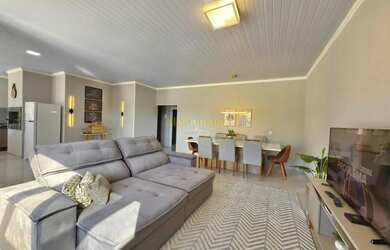 Imagem 11: Casa Mobiliada com Piscina em Xangri-Lá na praia de Rainha do Mar - Venda...