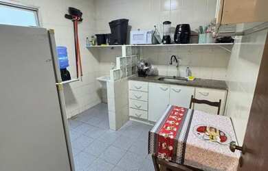 Imagem 4: OPORTUNIDADE Apartamento à venda na Praia do Morro, Guarapari-ES. 2 quartos,...