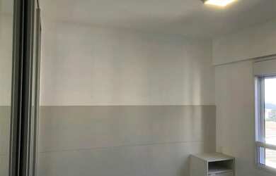 Imagem 11: Apartamento em alphaville centro 53m 1 suite laváblo, 1 vg 5.200 cond...