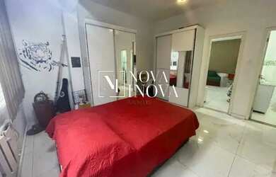 Imagem 11: Apartamento - Padrão / Residencial / Copacabana