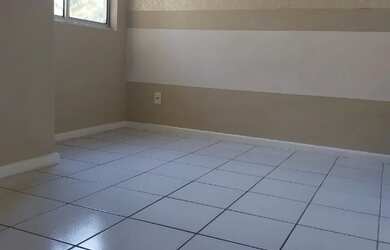 Imagem 7: VENDO APARTAMENTO NO CONDOMÍNIO SOLAR DA BARRA - BARRA DOS COQUEIROS